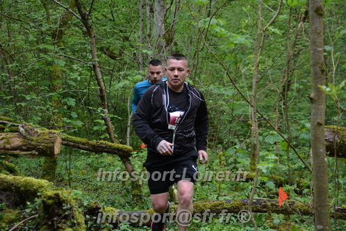 Trail _Chamerolles2026/CHM2026_2939.JPG